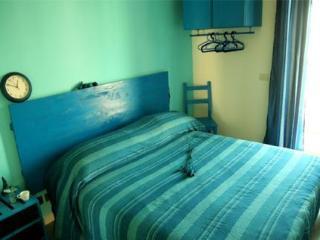 Luna D'Est Bed and Breakfast Roma Esterno foto